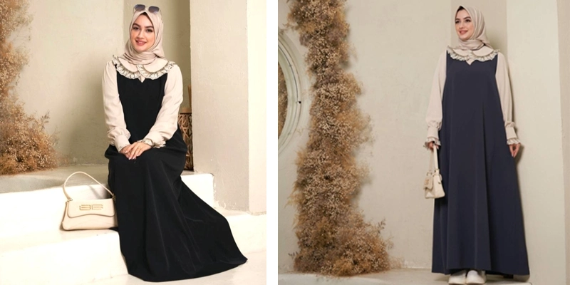 شومیز تابستانه