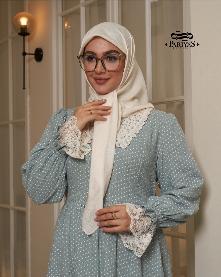 تنپوش تابستانه زنانه
