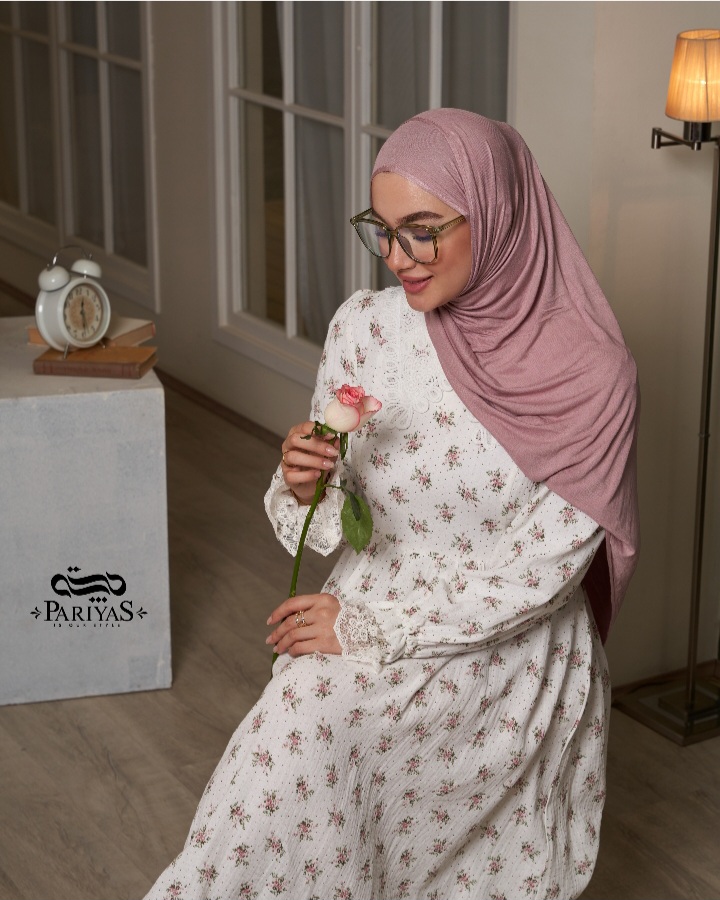 تنپوش تابستانه زنانه