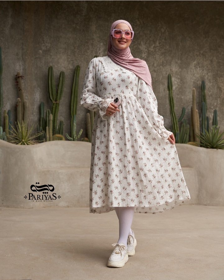 تنپوش تابستانه زنانه