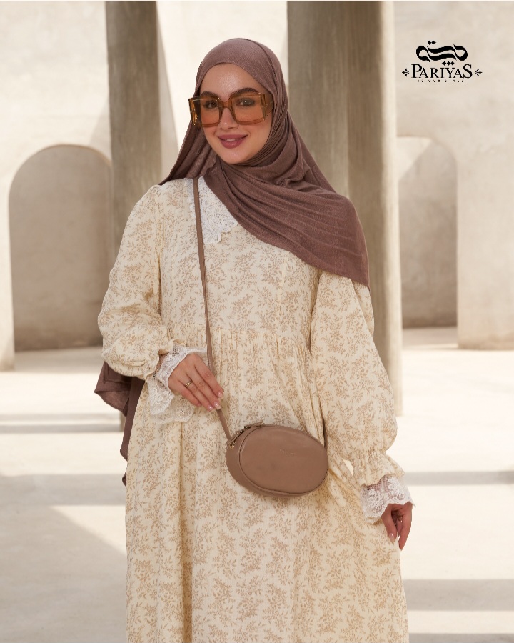 تنپوش تابستانه زنانه