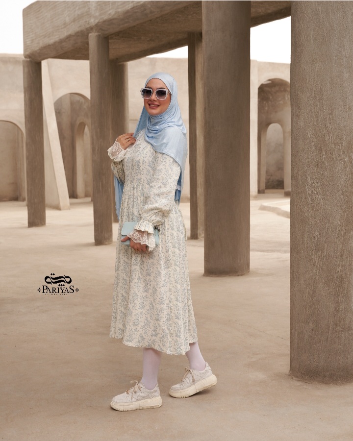 تنپوش تابستانه زنانه