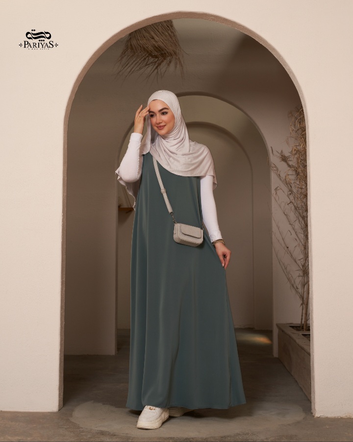 سارافون شیده الیزه
