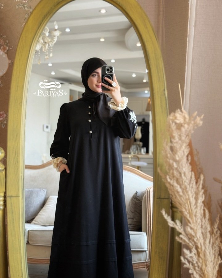 تنپوش می گل