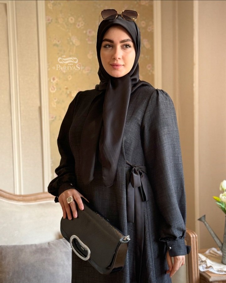 تنپوش آتنا