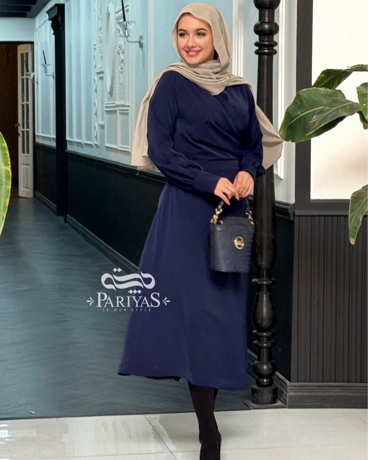 تنپوش گیتی