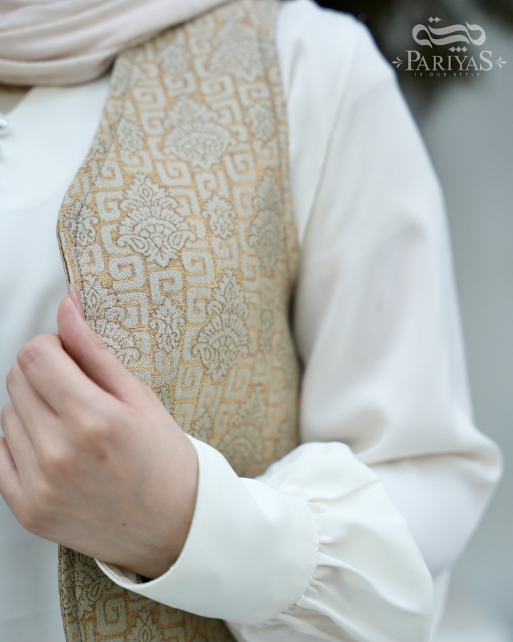 شومیز بیسیک زنانه