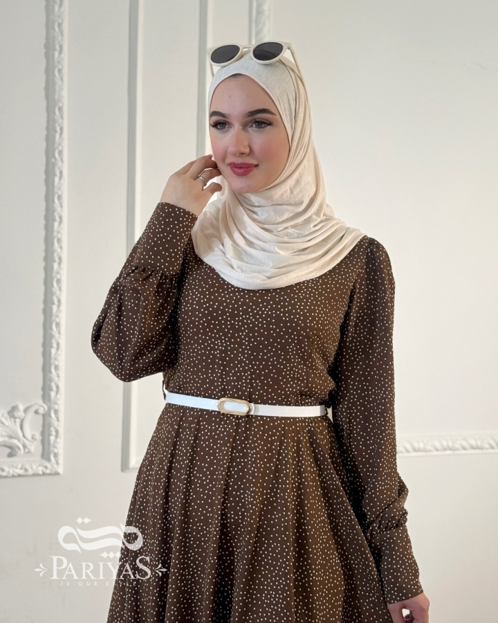 تنپوش الیکا