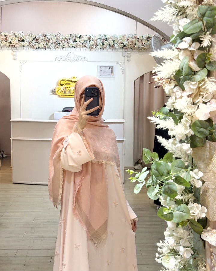 عبا مجلسی کارشده بهار