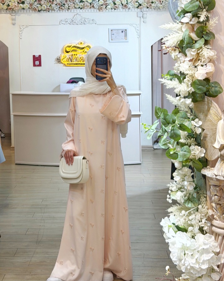 عبا مجلسی کارشده بهار