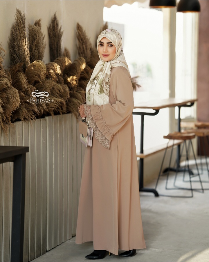 عبا مجلسی رژین