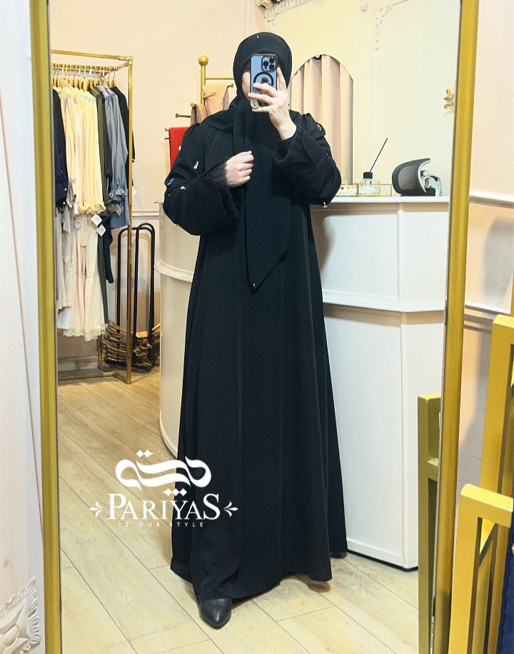 عبا مجلسی کارشده بهار
