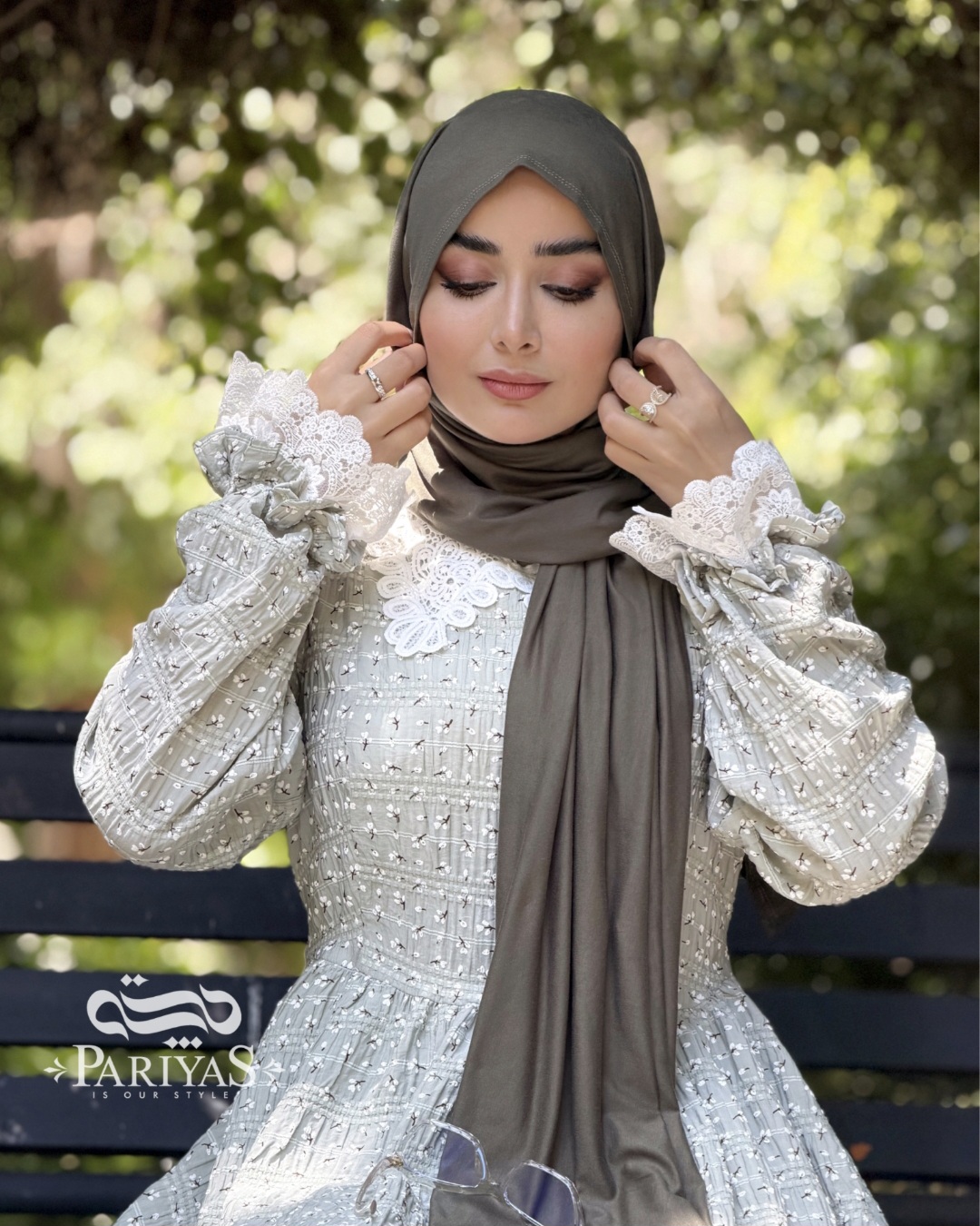 تن‌پوش گلاب