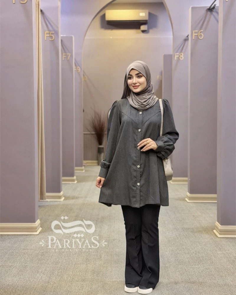 تونیک ماهین