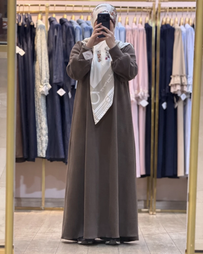 عبا هانا