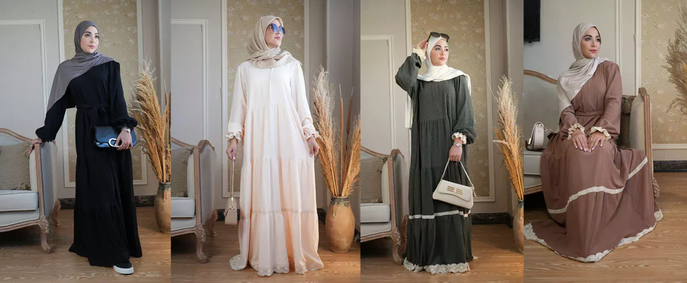 گالری پری یاس