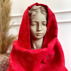 روسری یاس