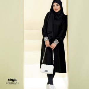 تونیک آیسان
