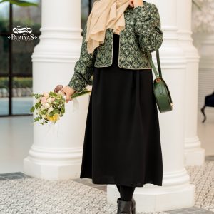 سارافون نیکی