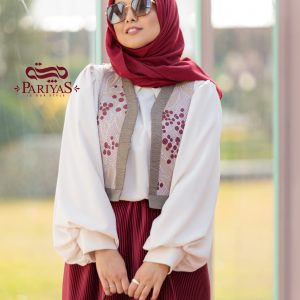 شومیز روشنا