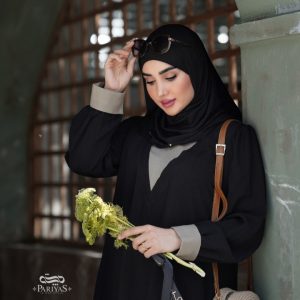 تونیک آلما